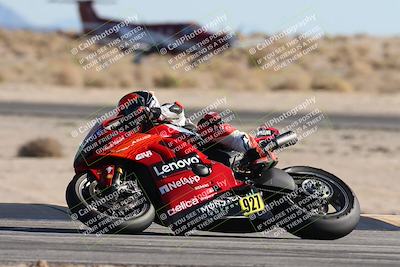 media/Dec-06-2025-CVMA (Sat) [[4a896cc04c]]/Race 3-Amateur Formula Open/